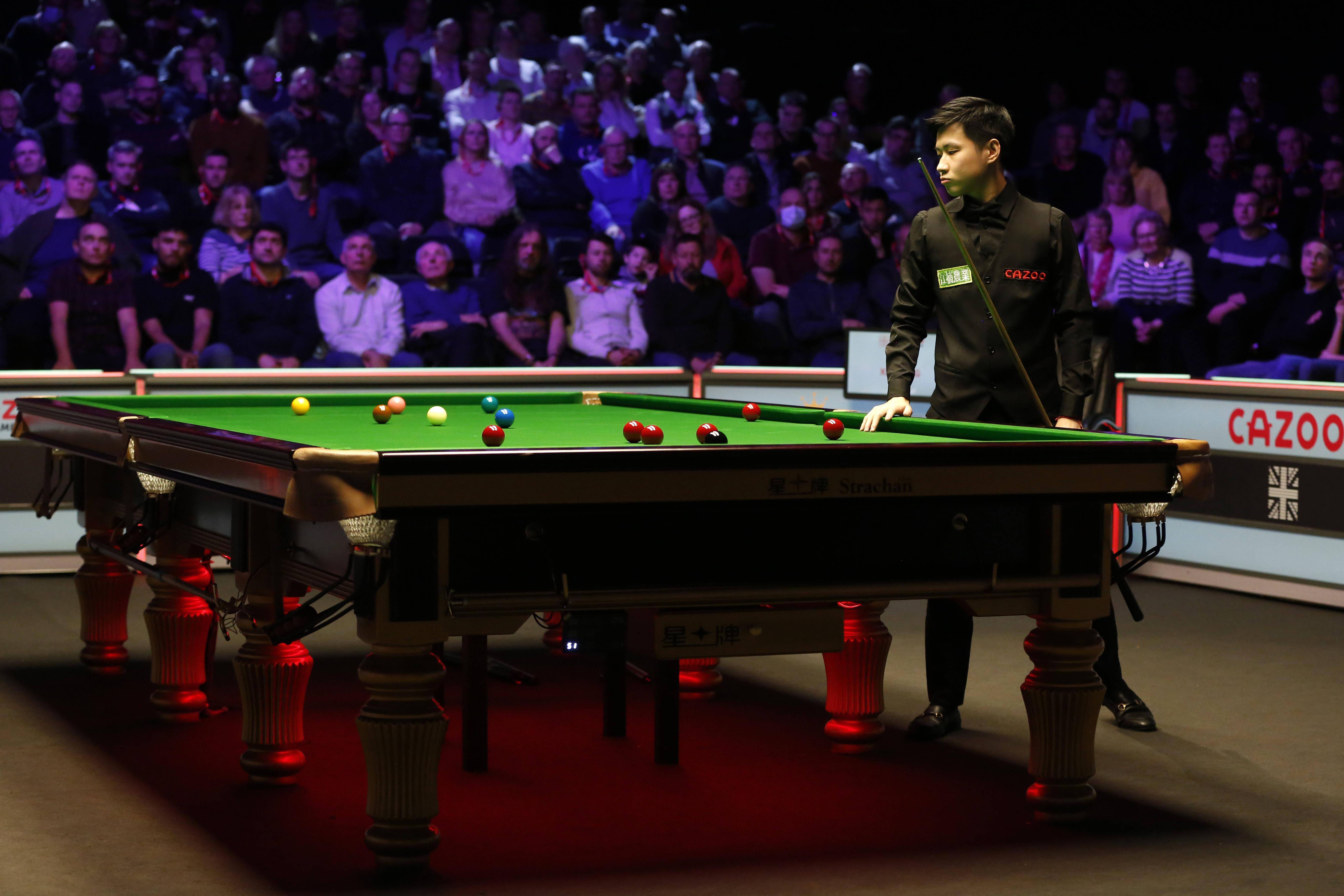 在纽卡斯尔 在纽卡斯尔