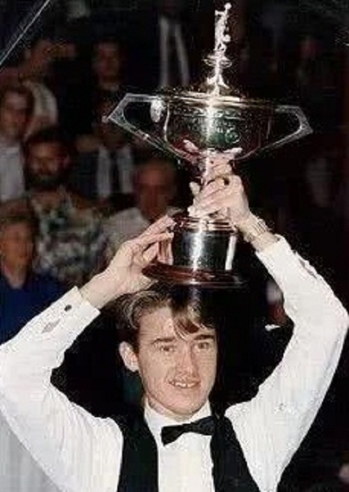 两人加盟后 两人加盟后