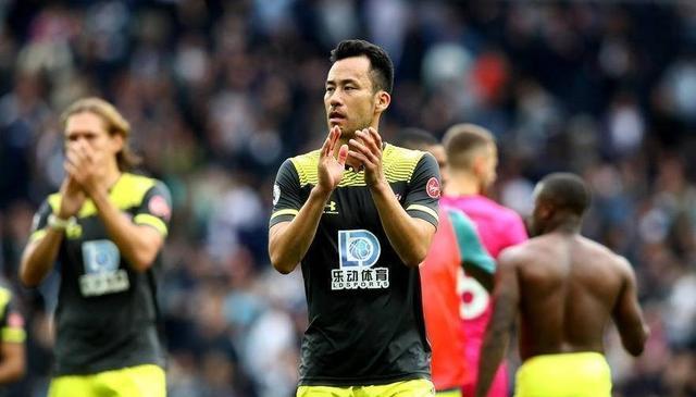 这不仅关乎 这不仅关乎