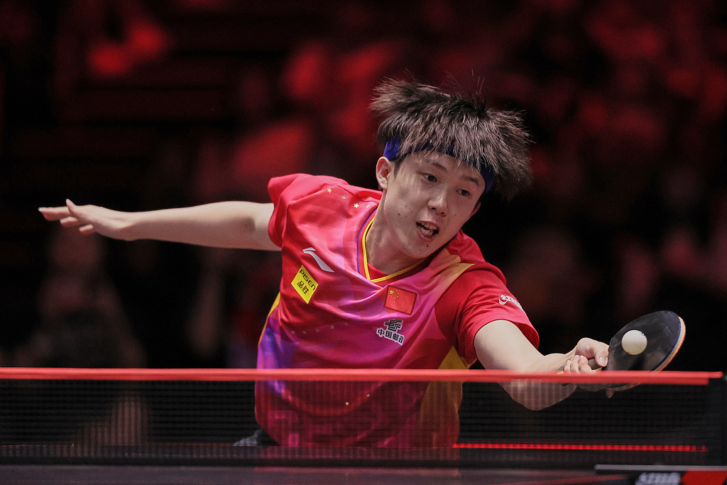 虽然塞尔达 虽然塞尔达