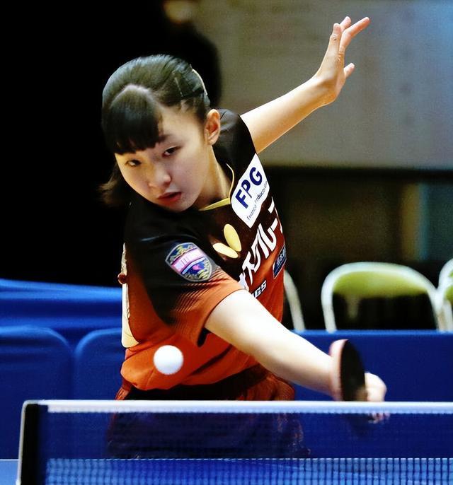 这一数据表 这一数据表