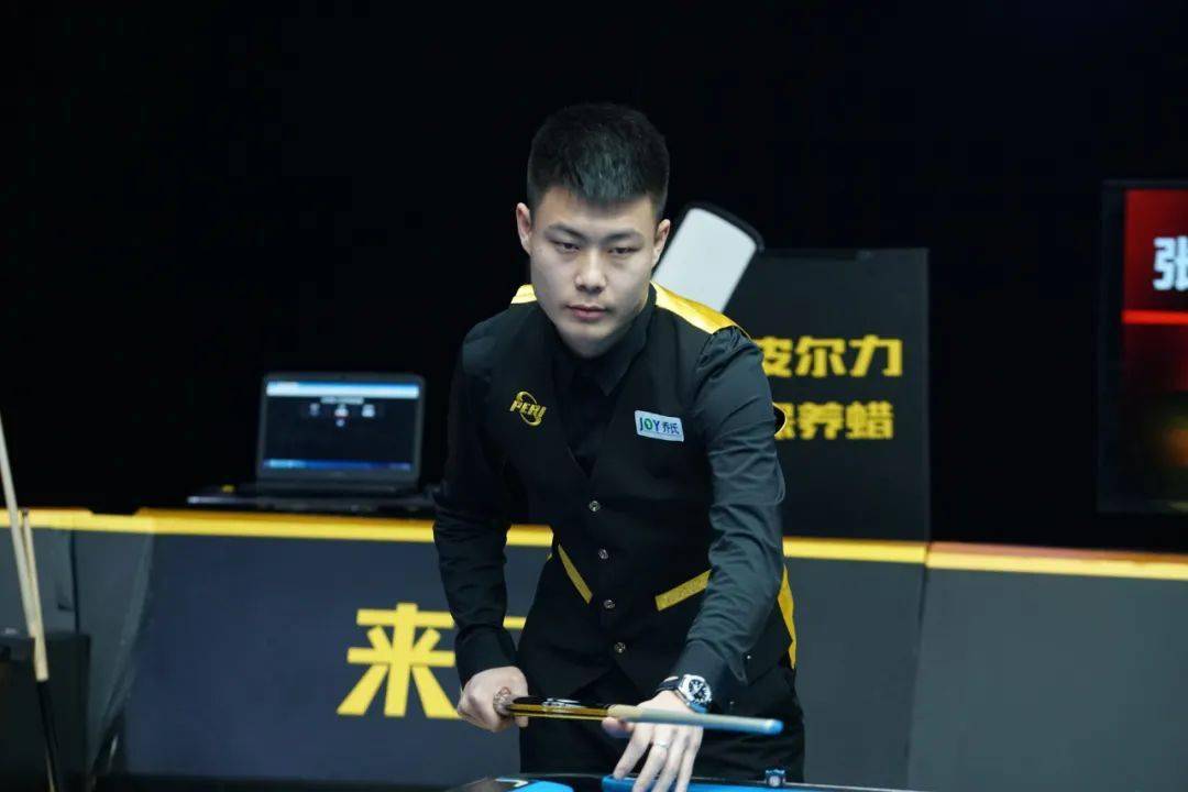 季后赛新疆 季后赛新疆