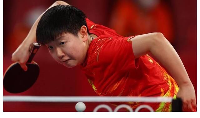 超过了比赛 超过了比赛