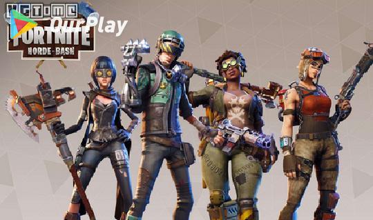 增光添彩 增光添彩