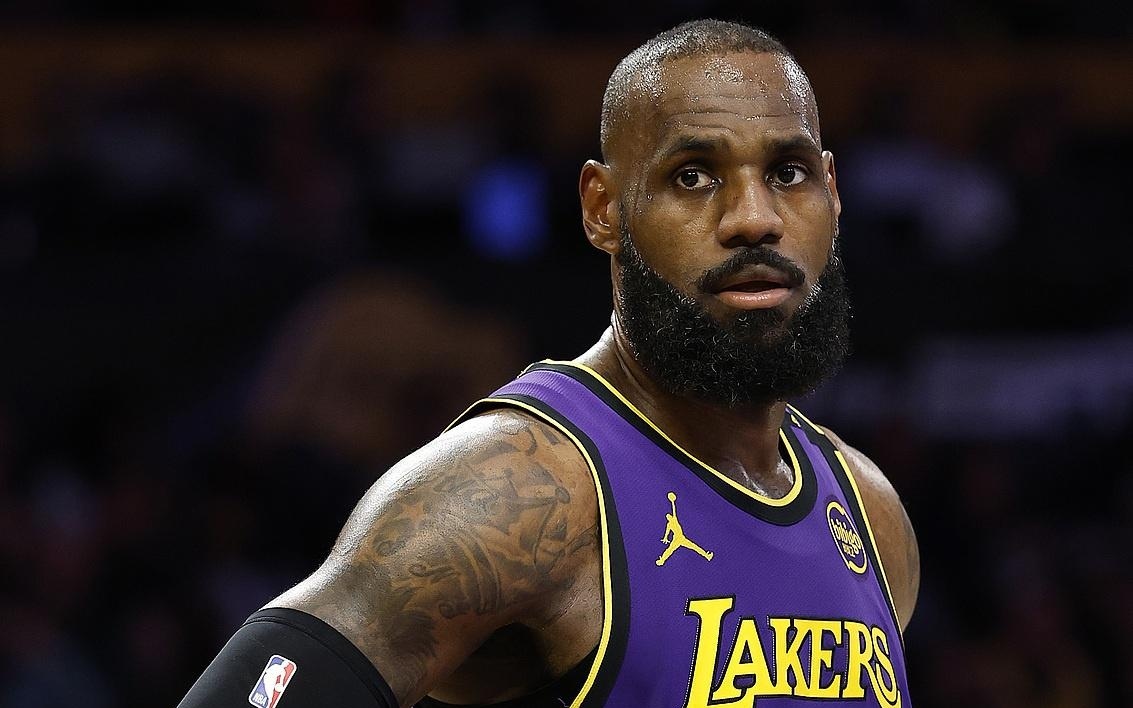 隐性裁判 隐性裁判