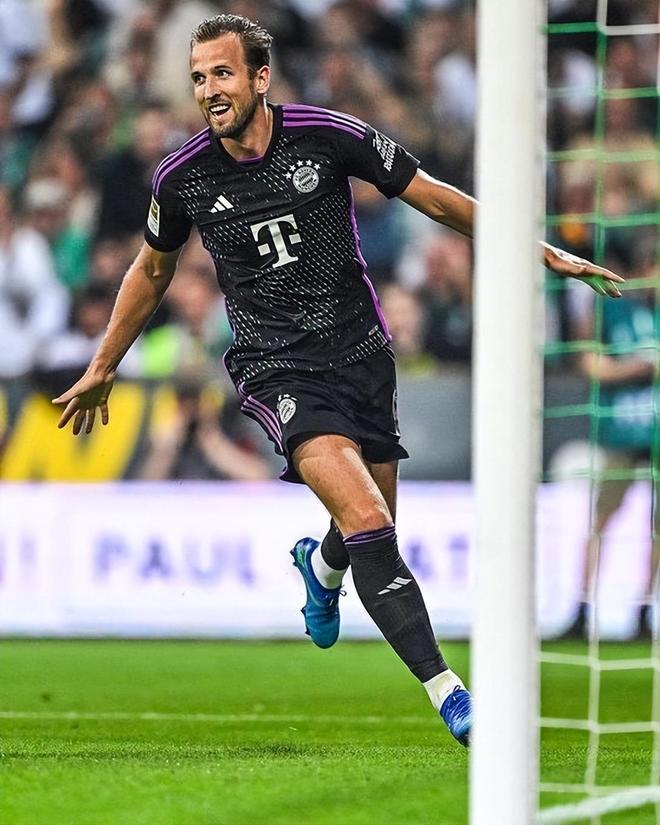 前还不太可 前还不太可