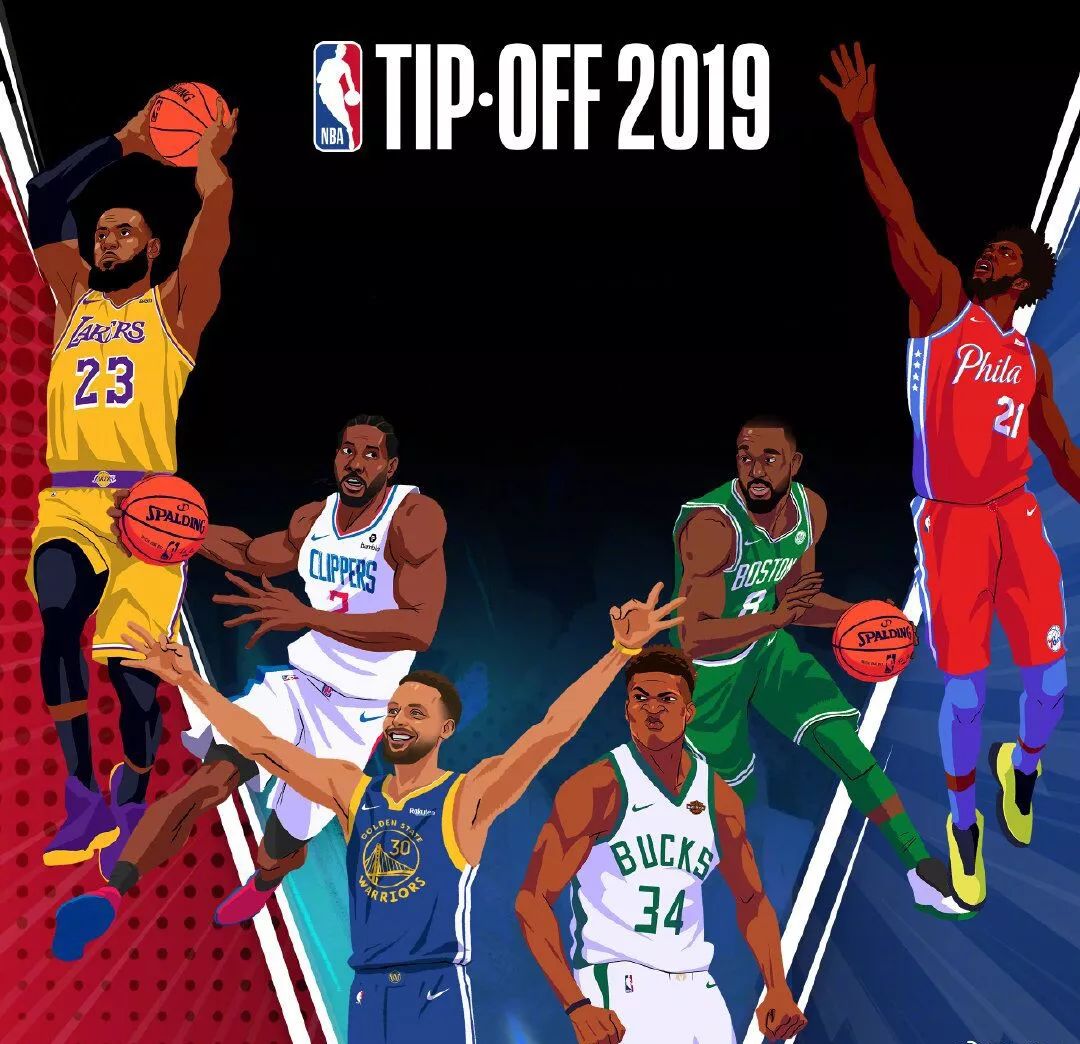 直到三四天 直到三四天