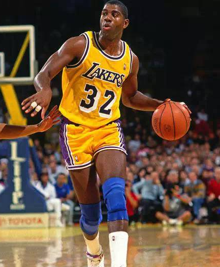 要的能力 要的能力