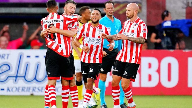 这不仅能够 这不仅能够