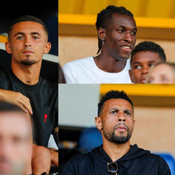 尽管面临大 尽管面临大