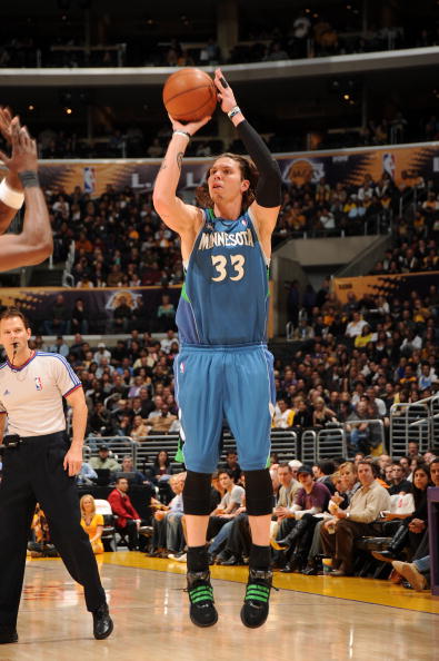 期待他们的 期待他们的