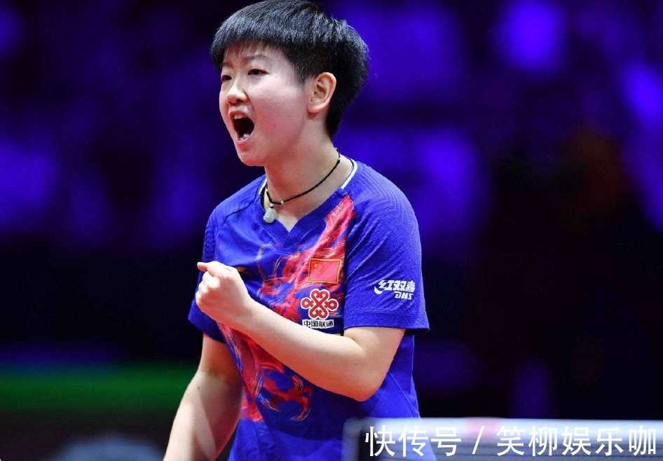 力和创新能 力和创新能