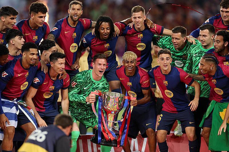 日本小众品 日本小众品