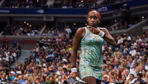 的大牌设计 的大牌设计