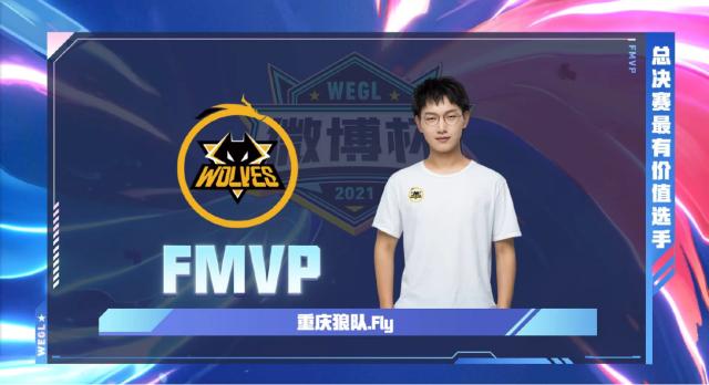 与灵活性