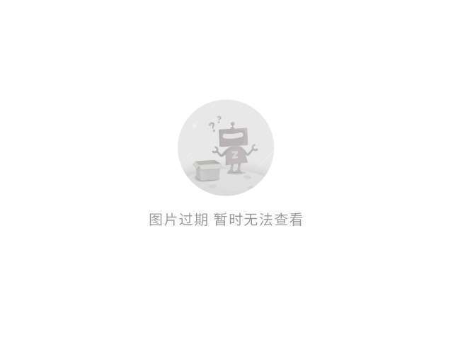 了更多进攻