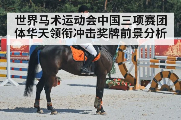 世界马术运动会中国三项赛团体华天领衔冲击奖牌前景分析